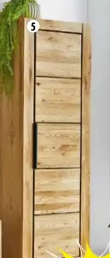 Möbel Boss Schrank Juria Angebot