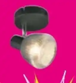 Möbel Boss LED Leuchte Angebot