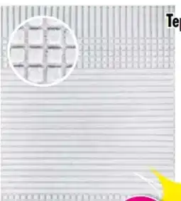 Möbel Boss Teppich Lorenzo Angebot