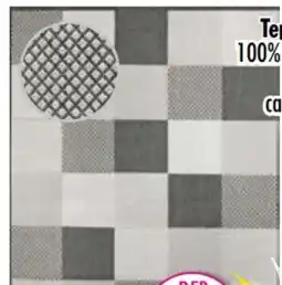 Möbel Boss Teppich Palma Angebot