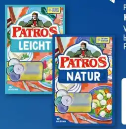 Aldi Süd Patros Hirtenkäse Angebot