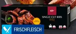 Aldi Süd Käfer Single Cut Ribs Angebot
