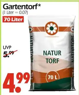 Wreesmann Gartentorf Angebot