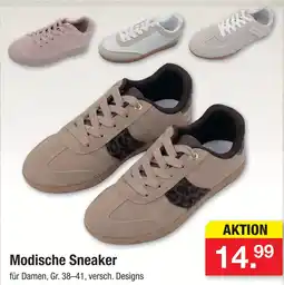 Zimmermann Modische sneaker Angebot