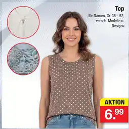 Zimmermann Top Angebot