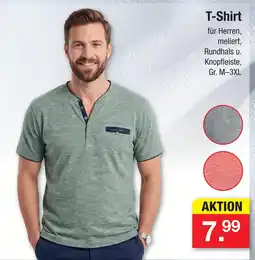 Zimmermann T-shirt Angebot
