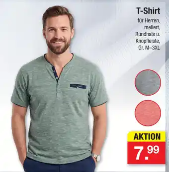 Zimmermann T-shirt Angebot