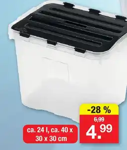 Zimmermann Dragon box Angebot