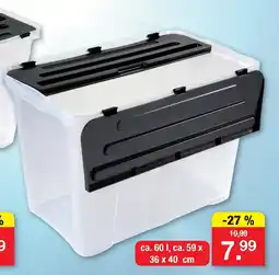 Zimmermann Heidrun dragon box mit geteiltem deckel Angebot