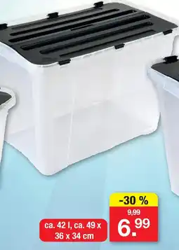 Zimmermann Heidrun dragon box Angebot