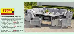 toom Baumarkt Sessel Angebot