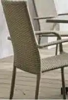 Hagebau Stapelsessel „haliti“ Angebot