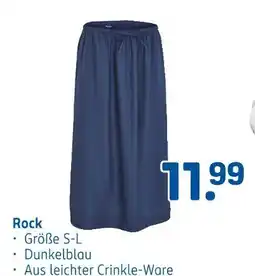 Rossmann Ideenwelt rock Angebot