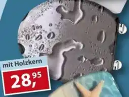 Sonderpreis Baumarkt WC-Sitz Angebot
