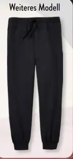 Aldi Süd Crane Damen Trainingshose Angebot