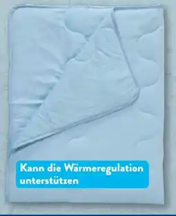 Aldi Süd Novitesse Kühldecke Angebot