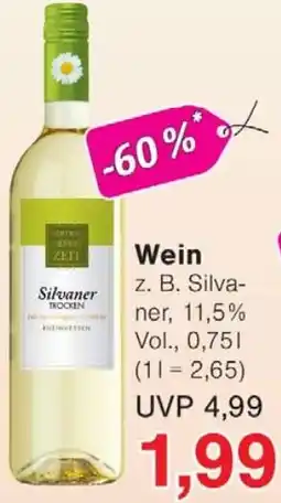 Wiglo Wunderland Wein Angebot