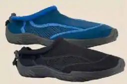 Wiglo Wunderland Damen oder Herren-Wasserschuhe Angebot