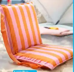Aldi Süd Crane Strandsitz Angebot