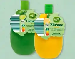 Aldi Süd Bio Smiley Bio-Zitrus-Extrakt Angebot