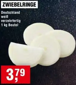 Handelshof Zwiebelringe Angebot
