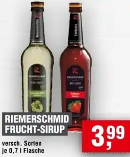 Handelshof Riemerschmid frucht-sirup Angebot