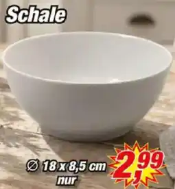 Posten Börse Schale Angebot