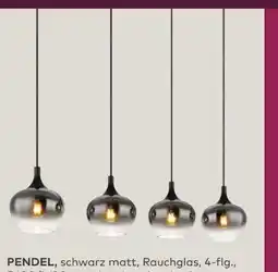 porta Globo Pendelleuchte Angebot