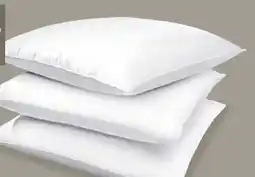 porta Künsemüller 3-Kammerkissen Sweet Dreams Angebot