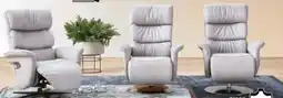 porta Himolla TV-Sessel Angebot