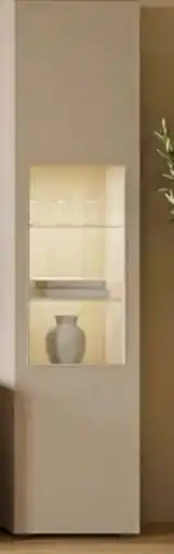 porta Vitrine Angebot