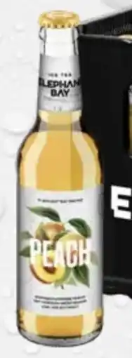 trinkgut Elephant Bay Ice Tea Angebot