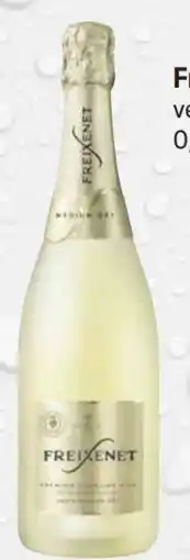 trinkgut Freixenet Sekt Angebot