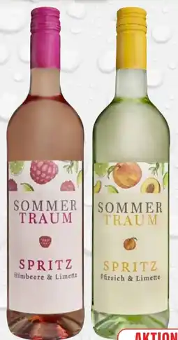 trinkgut Ortenauer Weinkeller Sommertraum Angebot