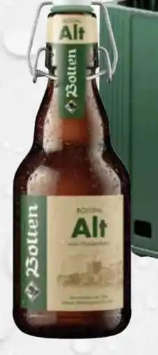 trinkgut Bolten Boltens Alt Angebot