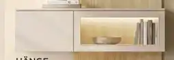 porta Hängeschrank Angebot