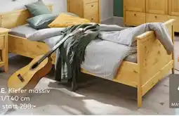 porta Bett Angebot