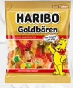 trinkgut Haribo Fruchtgummi Angebot