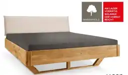 porta Doppelbett Angebot