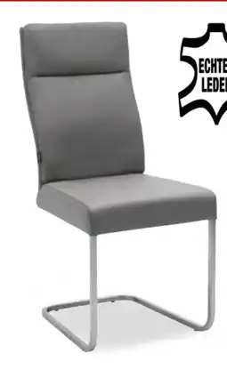 porta Puro Stuhl Angebot