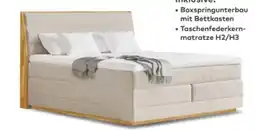 porta Boxspringbett Angebot