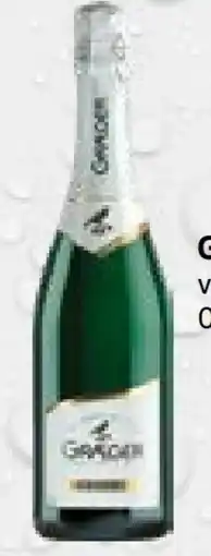 trinkgut Graeger Sekt Angebot
