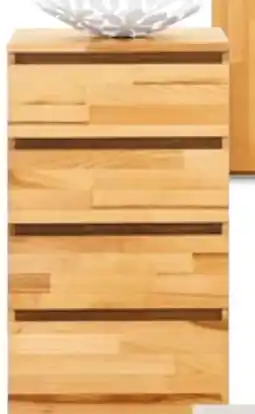 porta Kommoden-Serie Pour Angebot