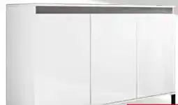 porta Kommode Luna Angebot