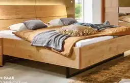 porta Bett Angebot