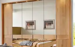 porta Kleiderschrank Angebot
