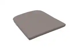 porta Nardi Sitzkissen Angebot