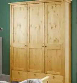porta Kleiderschrank Angebot