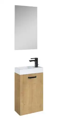 Globus Baumarkt Gästewaschplatz Mainz Angebot