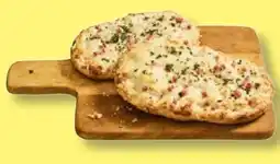 Lidl Lidl Backshop Flammkuchen Angebot